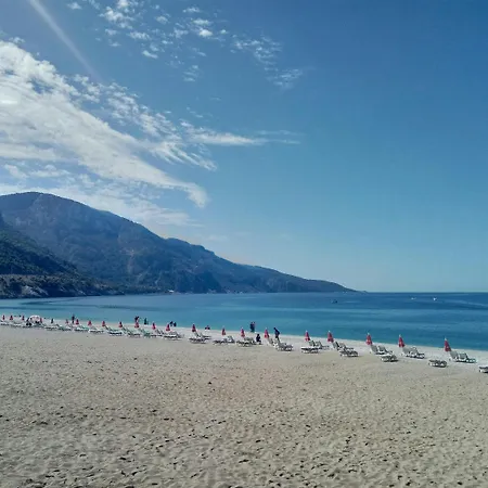 Βίλα Golden Heights 5