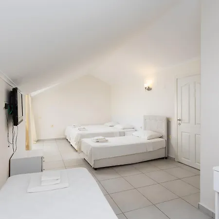 Βίλα Golden Heights 5