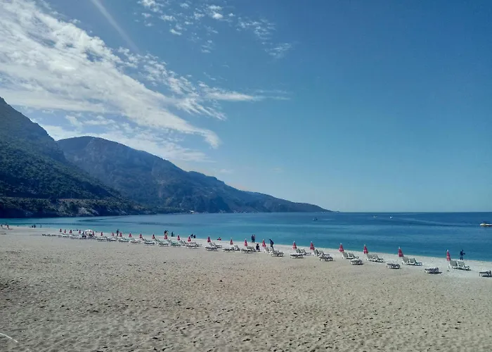 Villa Golden Heights 5