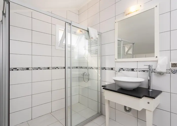 Golden Heights 5 别墅 厄吕代尼兹